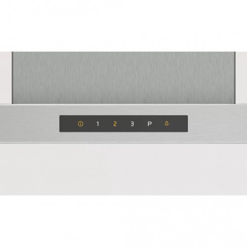 Imagen adicional del producto