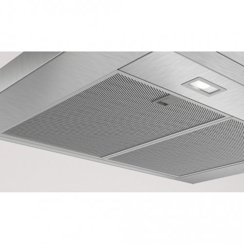 Imagen adicional del producto