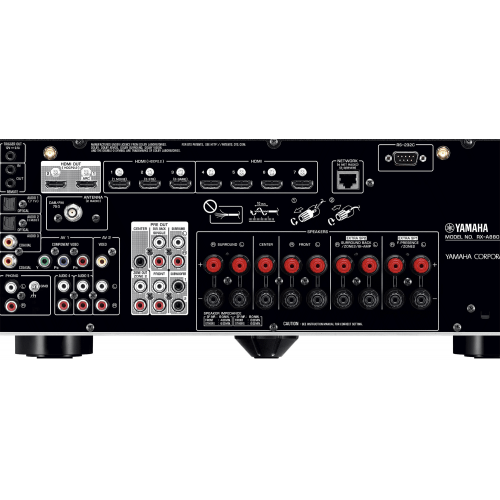 Imagen adicional del producto