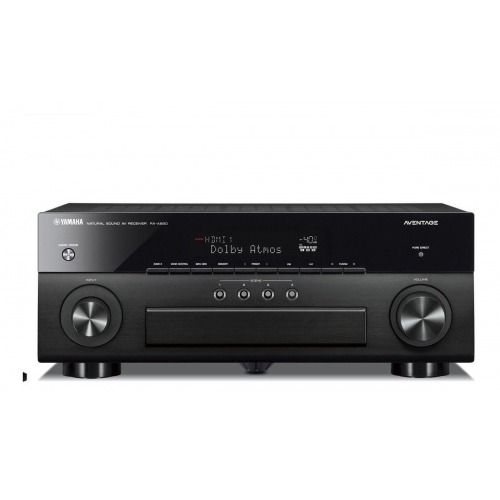 Imagen adicional del producto