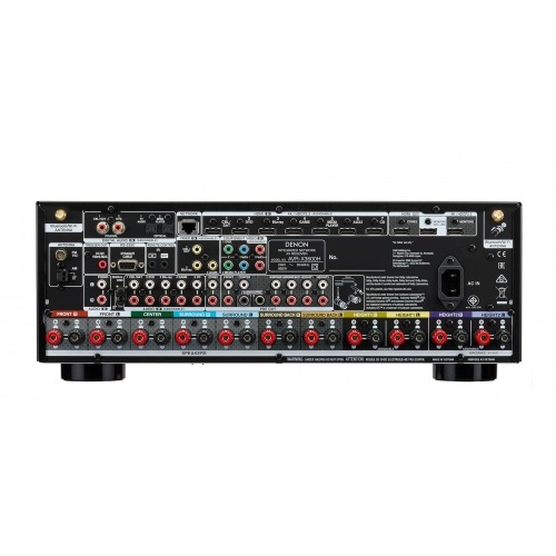 Imagen adicional del producto