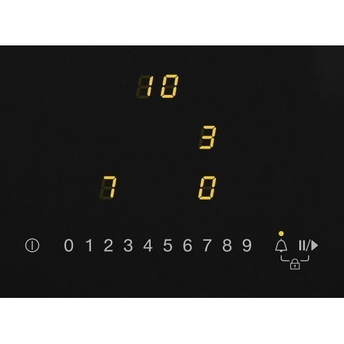 Imagen adicional del producto