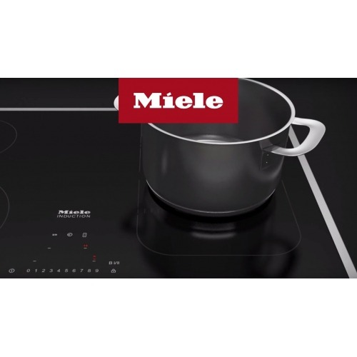 Imagen adicional del producto