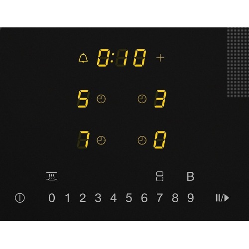 Imagen adicional del producto