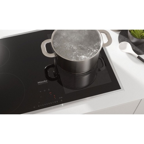 Imagen adicional del producto