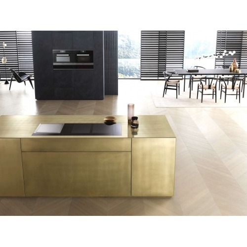 Imagen adicional del producto