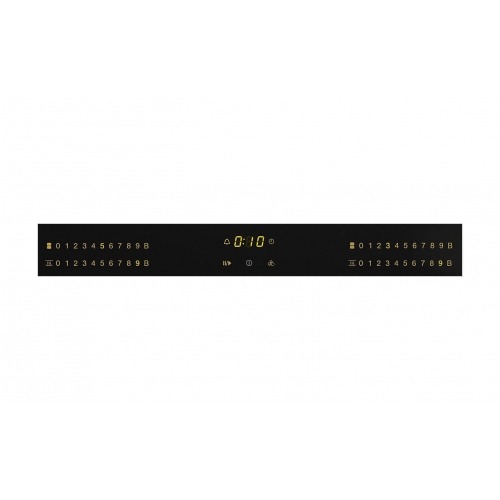 Imagen adicional del producto