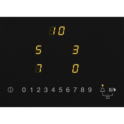 Imagen adicional del producto