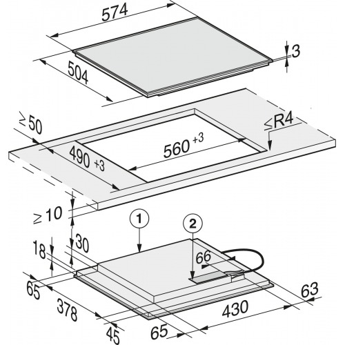 Imagen adicional del producto