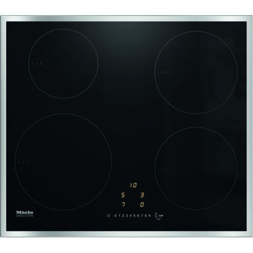 Imagen adicional del producto