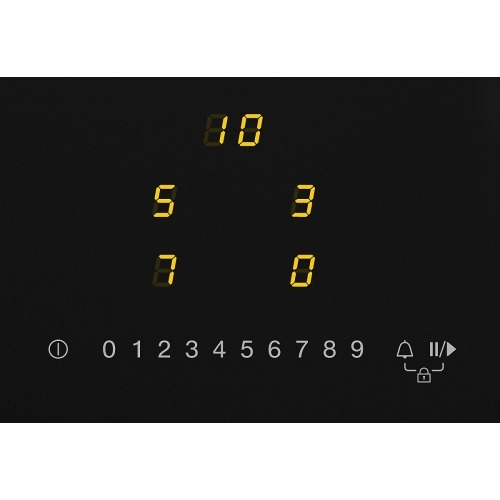 Imagen adicional del producto