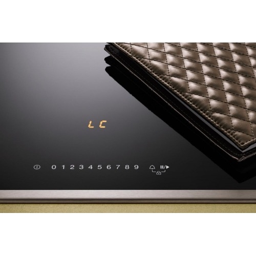 Imagen adicional del producto