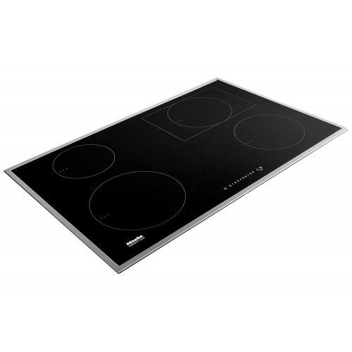 Imagen adicional del producto