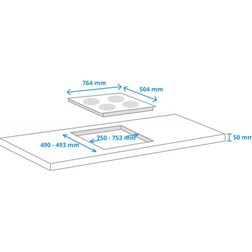 Imagen adicional del producto