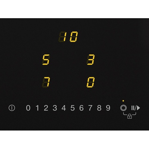 Imagen adicional del producto