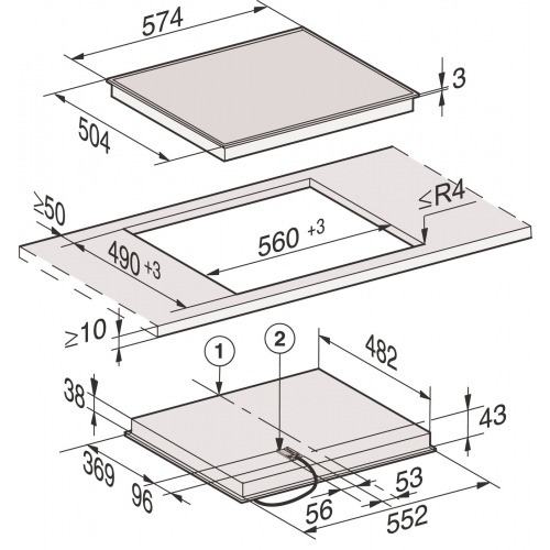 Imagen adicional del producto
