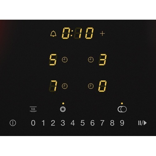 Imagen adicional del producto