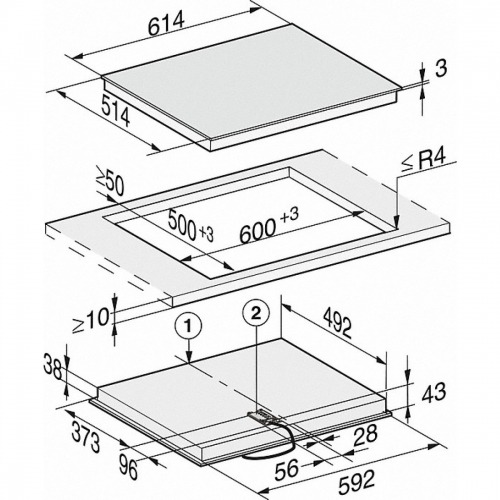 Imagen adicional del producto