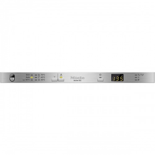 Imagen adicional del producto