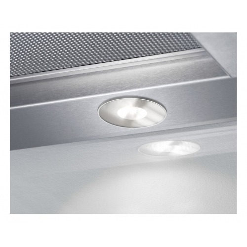 Imagen adicional del producto