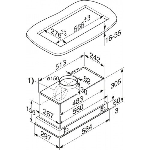 Imagen adicional del producto