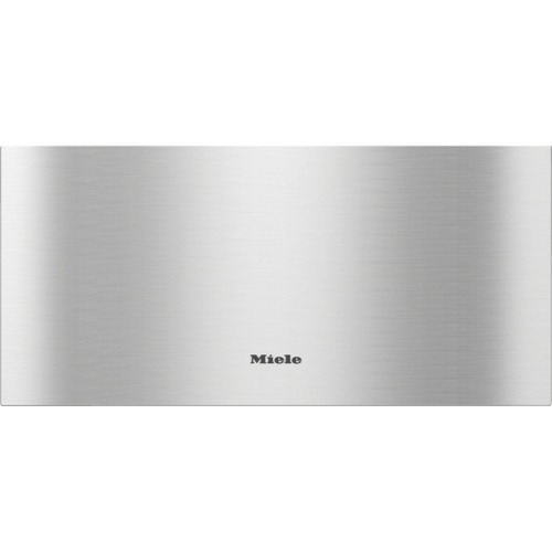 Imagen adicional del producto