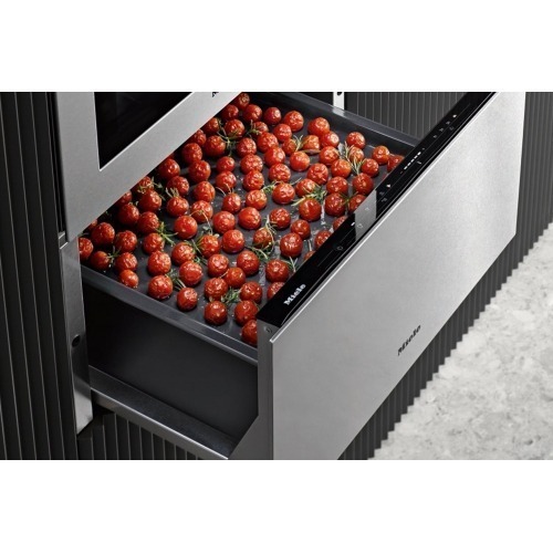 Imagen adicional del producto