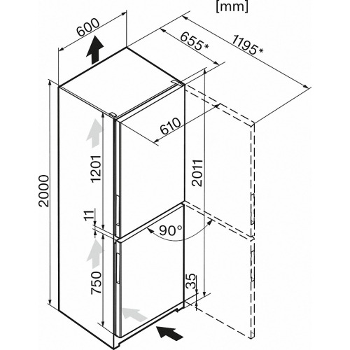 Imagen adicional del producto