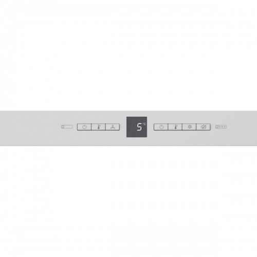 Imagen adicional del producto