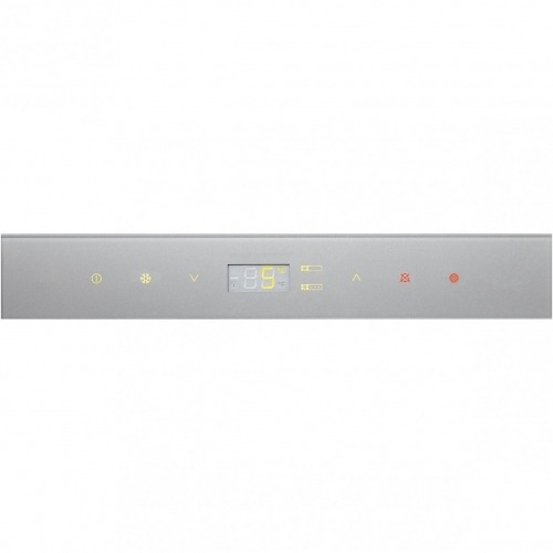 Imagen adicional del producto