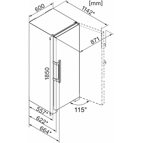 Imagen adicional del producto