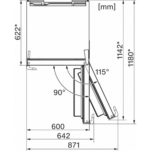 Imagen adicional del producto