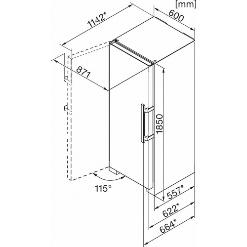 Imagen adicional del producto