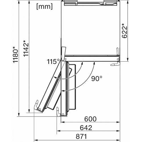 Imagen adicional del producto