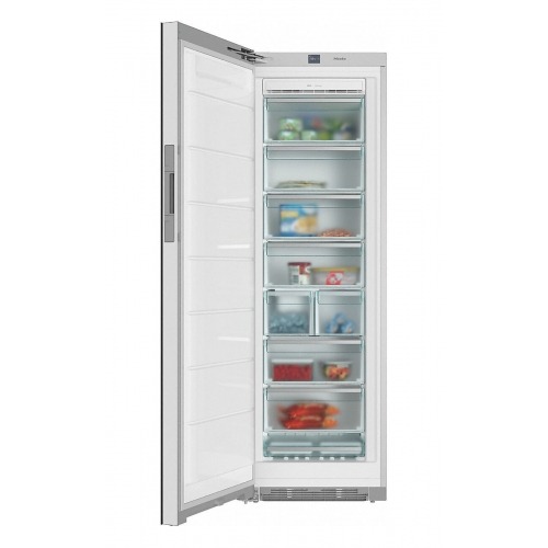 Imagen adicional del producto