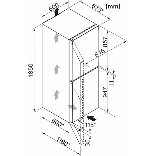 Imagen adicional del producto