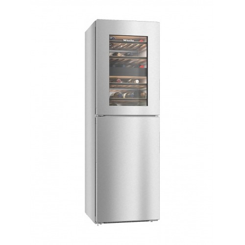 Imagen adicional del producto