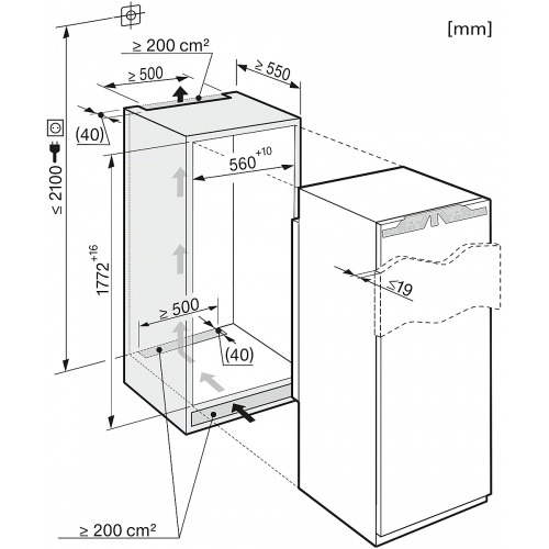 Imagen adicional del producto