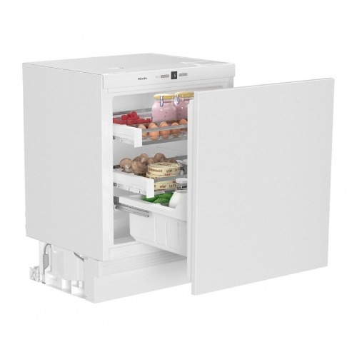 Imagen adicional del producto