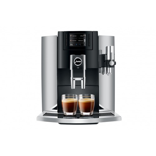 Imagen adicional del producto