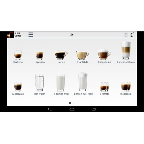 Imagen adicional del producto