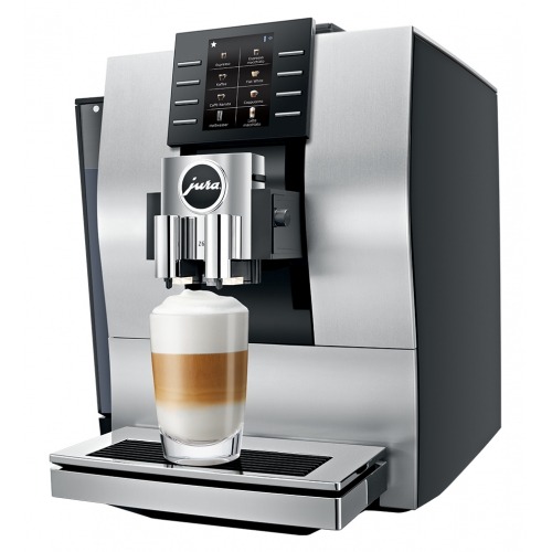 Imagen adicional del producto