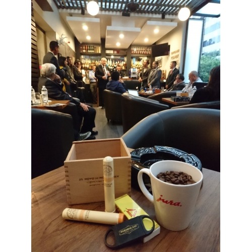 Imagen adicional del producto