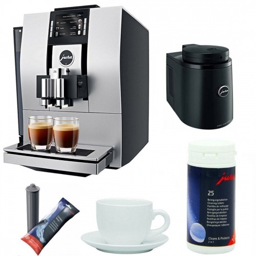 Imagen adicional del producto