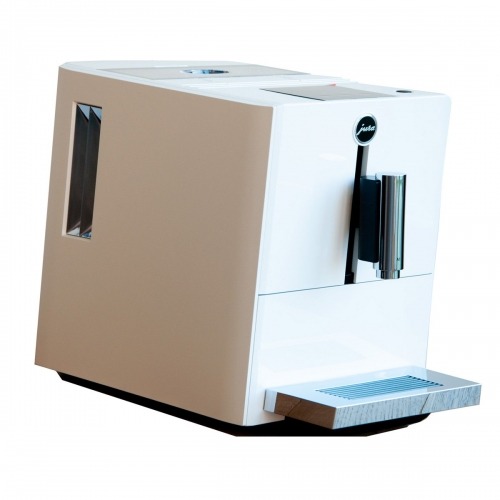 Imagen adicional del producto