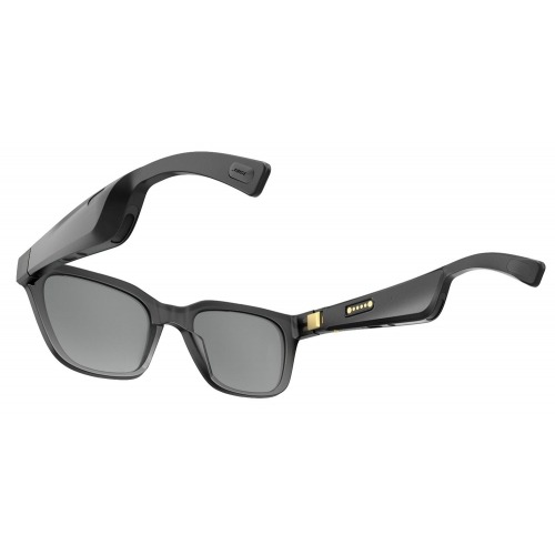 Lentes bocina bose online
