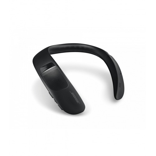 Imagen adicional del producto