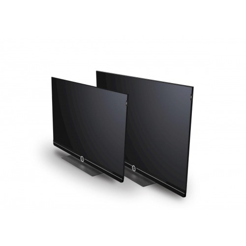 Imagen adicional del producto