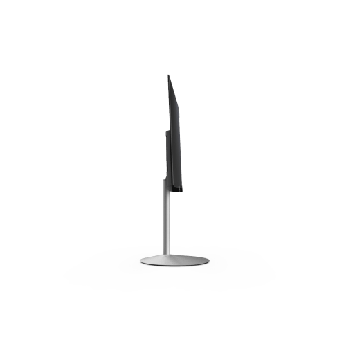 Imagen adicional del producto