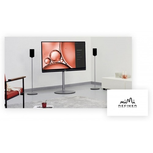 Imagen adicional del producto